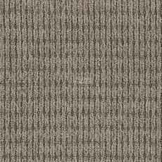 Innova Фуор 878 - 07 фото 1 | FLOORDEALER